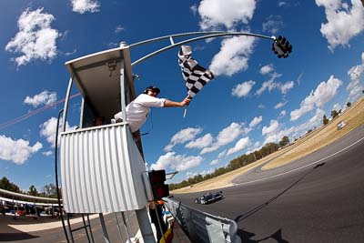 12;8-March-2009;Australia;Chiron-LMP3;Morgan-Park-Raceway;QLD;Queensland;Steve-Morcombe;Warwick;auto;fisheye;motorsport;racing