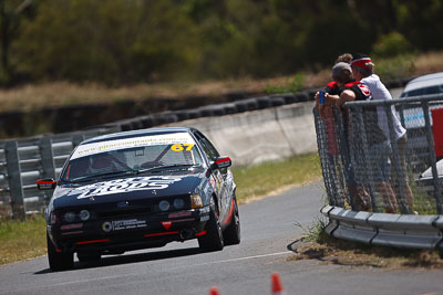 67;8-March-2009;Australia;Morgan-Park-Raceway;QLD;Queensland;Warwick;auto;motorsport;racing;super-telephoto