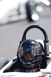 81;8-March-2009;Australia;Jacer-F2K8;Morgan-Park-Raceway;QLD;Queensland;Shane-Hart;Warwick;auto;motorsport;racing;super-telephoto