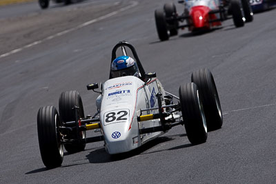 82;8-March-2009;Australia;Bee-Cee-Jabiru;Morgan-Park-Raceway;Paul-Kellaway;QLD;Queensland;Warwick;auto;motorsport;racing;super-telephoto