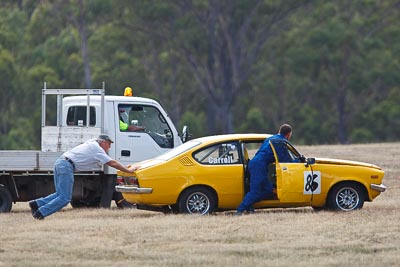 86;8-March-2009;Australia;Holden-Gemini;James-Carroll;Morgan-Park-Raceway;QLD;Queensland;Warwick;auto;motorsport;racing;super-telephoto