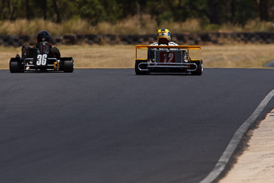 12;36;8-March-2009;Australia;Cam-Moxley;Morgan-Park-Raceway;Phil-Silcock;QLD;Queensland;Stockman-MR2;Warwick;auto;motorsport;racing;super-telephoto