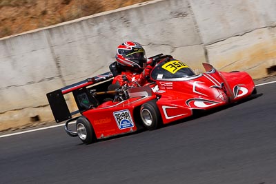 250;8-March-2009;Australia;Carlo-Chermaz;Morgan-Park-Raceway;PVP-250;QLD;Queensland;Warwick;auto;motorsport;racing;super-telephoto