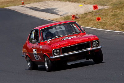 16;8-March-2009;Australia;Group-N;Historic-Touring-Cars;Holden-Torana-GTR-XU‒1;Morgan-Park-Raceway;QLD;Queensland;Ray-King;Warwick;auto;classic;motorsport;racing;super-telephoto;vintage