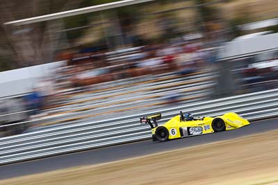 6;8-March-2009;Australia;Grant-Watson;Morgan-Park-Raceway;Prosport-Mulsanne;QLD;Queensland;Warwick;auto;motion-blur;motorsport;racing;super-telephoto