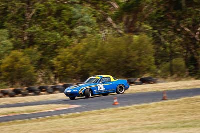 37;8-March-2009;Anthony-Bonanno;Australia;Mazda-MX‒5;Mazda-MX5;Mazda-Miata;Morgan-Park-Raceway;QLD;Queensland;Warwick;auto;motion-blur;motorsport;racing;super-telephoto