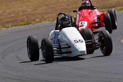 55;8-March-2009;Andrew-Moran;Australia;Bee-Cee-Jabiru;Morgan-Park-Raceway;QLD;Queensland;Warwick;auto;motorsport;racing;super-telephoto