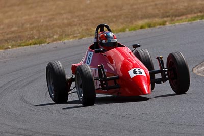 6;8-March-2009;Australia;Kent-Cross;Manta;Morgan-Park-Raceway;QLD;Queensland;Warwick;auto;motorsport;racing;super-telephoto