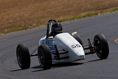 55;8-March-2009;Andrew-Moran;Australia;Bee-Cee-Jabiru;Morgan-Park-Raceway;QLD;Queensland;Warwick;auto;motorsport;racing;super-telephoto