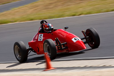 6;8-March-2009;Australia;Kent-Cross;Manta;Morgan-Park-Raceway;QLD;Queensland;Warwick;auto;motion-blur;motorsport;racing;super-telephoto