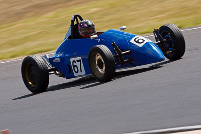 67;8-March-2009;Australia;Dave-Bolton;Manta;Morgan-Park-Raceway;QLD;Queensland;Warwick;auto;motion-blur;motorsport;racing;super-telephoto