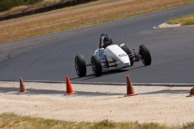 55;8-March-2009;Andrew-Moran;Australia;Bee-Cee-Jabiru;Morgan-Park-Raceway;QLD;Queensland;Warwick;auto;motorsport;racing;super-telephoto