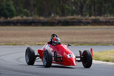 6;8-March-2009;Australia;Kent-Cross;Manta;Morgan-Park-Raceway;QLD;Queensland;Warwick;auto;motorsport;racing;super-telephoto