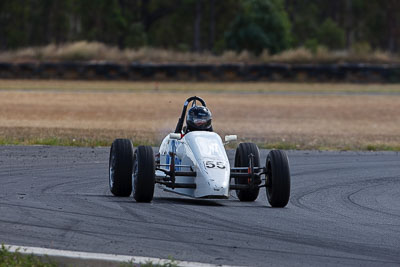 55;8-March-2009;Andrew-Moran;Australia;Bee-Cee-Jabiru;Morgan-Park-Raceway;QLD;Queensland;Warwick;auto;motorsport;racing;super-telephoto