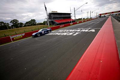 60;10-April-2009;2000-Mazda-RX‒7;Australia;Bathurst;FOSC;Festival-of-Sporting-Cars;Marque-and-Production-Sports;Mt-Panorama;NSW;New-South-Wales;Val-Stewart;auto;motorsport;racing;wide-angle