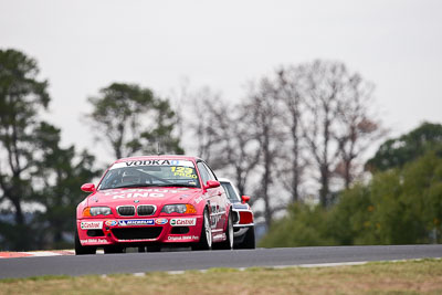 123;10-April-2009;2001-BMW-M3;Australia;Bathurst;Bruce-Lynton;FOSC;Festival-of-Sporting-Cars;Improved-Production;Mt-Panorama;NSW;New-South-Wales;auto;motorsport;racing;super-telephoto