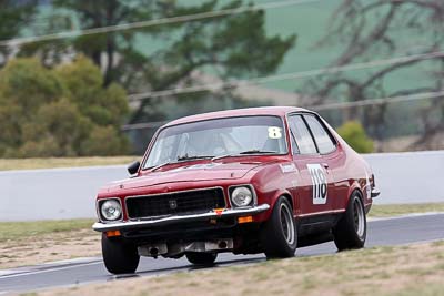 118;10-April-2009;1972-Holden-Torana-XU‒1;Australia;Bathurst;Bruce-Dummett;FOSC;Festival-of-Sporting-Cars;Historic-Touring-Cars;Mt-Panorama;NSW;New-South-Wales;auto;classic;motorsport;racing;super-telephoto;vintage