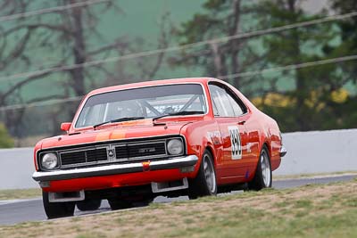 350;10-April-2009;1969-Holden-Monaro-GTS;Australia;Bathurst;Brian-Potts;FOSC;Festival-of-Sporting-Cars;Historic-Touring-Cars;Mt-Panorama;NSW;New-South-Wales;auto;classic;motorsport;racing;super-telephoto;vintage