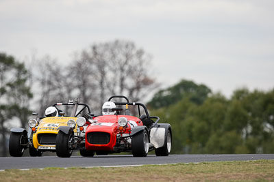 5;10-April-2009;2003-PRB-Clubman;Australia;Bathurst;Clubman;David-Grant;FOSC;Festival-of-Sporting-Cars;Mt-Panorama;NSW;New-South-Wales;auto;motorsport;racing;super-telephoto