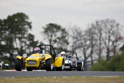 35;10-April-2009;2002-PRB-Clubman;Australia;Bathurst;Clubman;FOSC;Festival-of-Sporting-Cars;Lynton-Wettone;Mt-Panorama;NSW;New-South-Wales;auto;motorsport;racing;super-telephoto