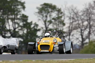 6;10-April-2009;2004-PRB-Clubman;Australia;Bathurst;Chris-Barry;Clubman;FOSC;Festival-of-Sporting-Cars;Mt-Panorama;NSW;New-South-Wales;PRB115;auto;motorsport;racing;super-telephoto