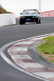 23;10-April-2009;1976-Toyota-Celica;Australia;Bathurst;Craig-Bengtsson;FOSC;Festival-of-Sporting-Cars;Improved-Production;Mt-Panorama;NSW;New-South-Wales;auto;motorsport;racing;super-telephoto