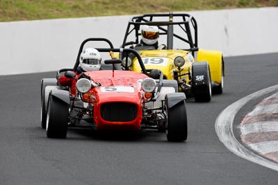 5;10-April-2009;2003-PRB-Clubman;Australia;Bathurst;Clubman;David-Grant;FOSC;Festival-of-Sporting-Cars;Mt-Panorama;NSW;New-South-Wales;auto;motorsport;racing;super-telephoto