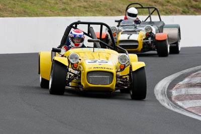 35;10-April-2009;2002-PRB-Clubman;Australia;Bathurst;Clubman;FOSC;Festival-of-Sporting-Cars;Lynton-Wettone;Mt-Panorama;NSW;New-South-Wales;auto;motorsport;racing;super-telephoto