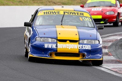 196;10-April-2009;1998-Holden-Commodore;Australia;Bathurst;FOSC;Festival-of-Sporting-Cars;Howe;Mt-Panorama;NSW;New-South-Wales;Regularity;auto;motorsport;racing;super-telephoto