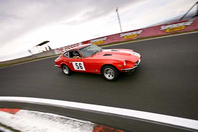 56;10-April-2009;Australia;Bathurst;FOSC;Festival-of-Sporting-Cars;Mt-Panorama;NSW;New-South-Wales;Regularity;auto;motorsport;racing;wide-angle