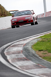 68;10-April-2009;1993-Toyota-Supra;Australia;Bathurst;FOSC;Festival-of-Sporting-Cars;John-Whitfield;Mt-Panorama;NSW;New-South-Wales;Regularity;auto;motorsport;racing;super-telephoto