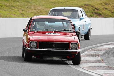 80;10-April-2009;1972-Holden-Torana-XU‒1;Australia;Bathurst;FOSC;Festival-of-Sporting-Cars;Gary-Edwards;Historic-Touring-Cars;Mt-Panorama;NSW;New-South-Wales;auto;classic;motorsport;racing;super-telephoto;vintage