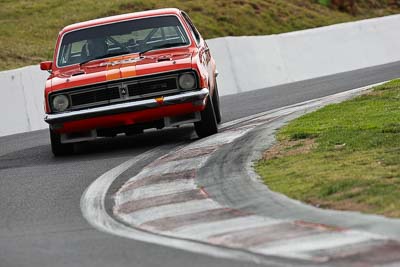 350;10-April-2009;1969-Holden-Monaro-GTS;Australia;Bathurst;Brian-Potts;FOSC;Festival-of-Sporting-Cars;Historic-Touring-Cars;Mt-Panorama;NSW;New-South-Wales;auto;classic;motorsport;racing;super-telephoto;vintage