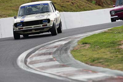 95;10-April-2009;1972-Mazda-RX‒2;Australia;Bathurst;FOSC;Festival-of-Sporting-Cars;Historic-Touring-Cars;Matthew-Clift;Mt-Panorama;NSW;New-South-Wales;auto;classic;motorsport;racing;super-telephoto;vintage