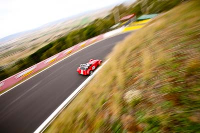 24;10-April-2009;1968-Rilstone-Clubman;Australia;Bathurst;FOSC;Festival-of-Sporting-Cars;GB100;Geoff-Boyd;Mt-Panorama;NSW;New-South-Wales;Regularity;auto;motion-blur;motorsport;racing;wide-angle