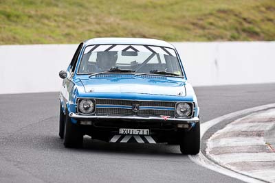 34;10-April-2009;1971-Holden-Torana-GTR-XU‒1;Australia;Bathurst;FOSC;Festival-of-Sporting-Cars;Mt-Panorama;NSW;New-South-Wales;Regularity;Trevor-Symonds;auto;motorsport;racing;super-telephoto