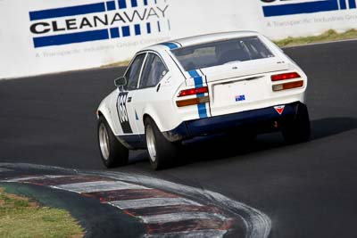 166;10-April-2009;1980-Alfa-Romeo-GTV;Australia;Bathurst;FOSC;Festival-of-Sporting-Cars;Historic-Sports-Cars;Mt-Panorama;NSW;New-South-Wales;Steve-Smith;auto;classic;motorsport;racing;super-telephoto;vintage