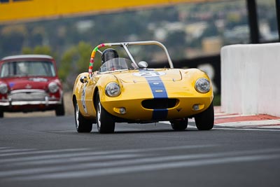 21;10-April-2009;1959-Elva-Courier;Australia;Bathurst;FOSC;Festival-of-Sporting-Cars;Mt-Panorama;NSW;New-South-Wales;Rick-Marks;Sports-Touring;auto;motorsport;racing;super-telephoto