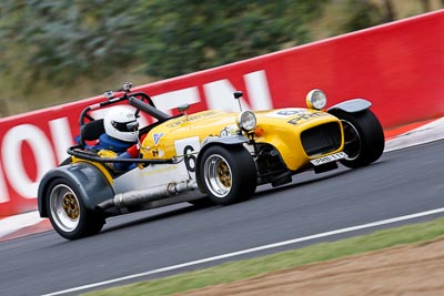 6;11-April-2009;2004-PRB-Clubman;Australia;Bathurst;Chris-Barry;Clubman;FOSC;Festival-of-Sporting-Cars;Mt-Panorama;NSW;New-South-Wales;PRB115;auto;motorsport;racing;super-telephoto