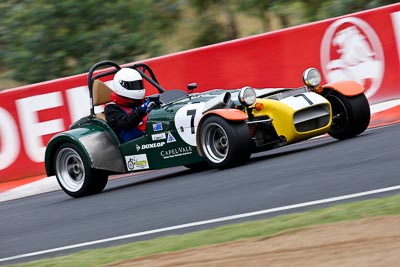 7;11-April-2009;1994-PRB-Clubman-S2;Anthony-Moss;Australia;Bathurst;Clubman;FOSC;Festival-of-Sporting-Cars;Mt-Panorama;NSW;New-South-Wales;auto;motorsport;racing;super-telephoto