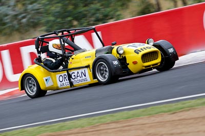 19;11-April-2009;2001-Westfield-Clubman;Australia;Bathurst;Clubman;FOSC;Festival-of-Sporting-Cars;Greg-Read;Mt-Panorama;NSW;New-South-Wales;auto;motorsport;racing;super-telephoto