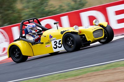 35;11-April-2009;2002-PRB-Clubman;Australia;Bathurst;Clubman;FOSC;Festival-of-Sporting-Cars;Lynton-Wettone;Mt-Panorama;NSW;New-South-Wales;auto;motorsport;racing;super-telephoto