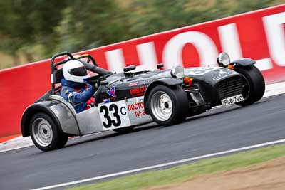 33;11-April-2009;1977-PRB-Clubman;Australia;Bathurst;Clubman;FOSC;Festival-of-Sporting-Cars;Jonathan-Moore;Mt-Panorama;NSW;New-South-Wales;PRB79C;auto;motorsport;racing;super-telephoto