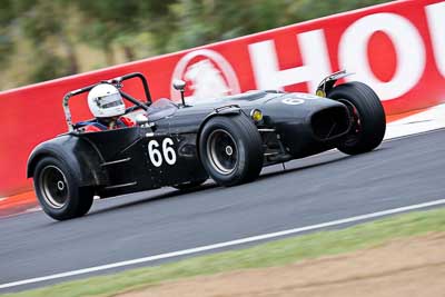 66;11-April-2009;1965-Nota-Sunbeam-Clubman;Australia;Bathurst;Clubman;FOSC;Festival-of-Sporting-Cars;Mt-Panorama;NSW;New-South-Wales;Trevor-Booth;auto;motorsport;racing;super-telephoto