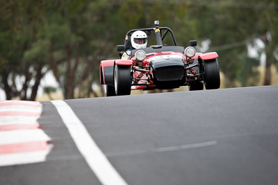 37;11-April-2009;1991-PRB-Clubman;Australia;Bathurst;Clubman;FOSC;Festival-of-Sporting-Cars;Jos-Kroon;Mt-Panorama;NSW;New-South-Wales;auto;motorsport;racing;super-telephoto