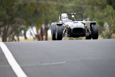 66;11-April-2009;1965-Nota-Sunbeam-Clubman;Australia;Bathurst;Clubman;FOSC;Festival-of-Sporting-Cars;Mt-Panorama;NSW;New-South-Wales;Trevor-Booth;auto;motorsport;racing;super-telephoto