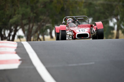 16;11-April-2009;1966-U2-Ford-Clubman;Australia;Bathurst;Clubman;FOSC;Festival-of-Sporting-Cars;Lyn-Cooper;Mt-Panorama;NSW;New-South-Wales;auto;motorsport;racing;super-telephoto