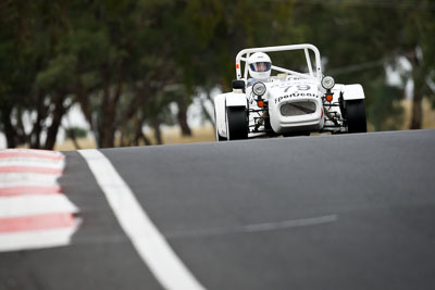 79;11-April-2009;1998-Arrow-Clubman;Australia;Bathurst;Brian-Searles;Clubman;FOSC;Festival-of-Sporting-Cars;Mt-Panorama;NSW;New-South-Wales;auto;motorsport;racing;super-telephoto