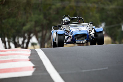 42;11-April-2009;1991-PRB-Clubman;Australia;Bathurst;Clubman;FOSC;Festival-of-Sporting-Cars;Mt-Panorama;NSW;New-South-Wales;PRB019;Stig-Richards;auto;motorsport;racing;super-telephoto