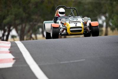 7;11-April-2009;1994-PRB-Clubman-S2;Anthony-Moss;Australia;Bathurst;Clubman;FOSC;Festival-of-Sporting-Cars;Mt-Panorama;NSW;New-South-Wales;auto;motorsport;racing;super-telephoto